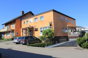 Gasthaus Mösle